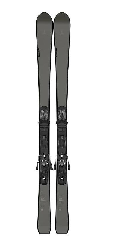 VOLANT | Ски | MaxSport
