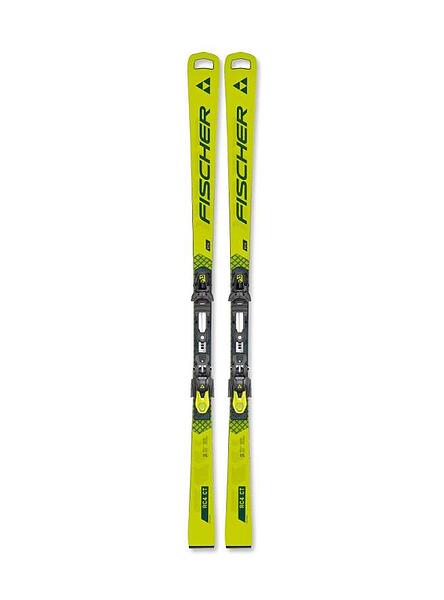 Ски | MaxSport - Fischer Ски | MaxSport - Fischer