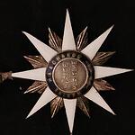 France Order of Maritime Merit