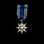 France Order of Maritime Merit