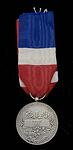 France, Medal of Merit for Labour 1932 FR000016