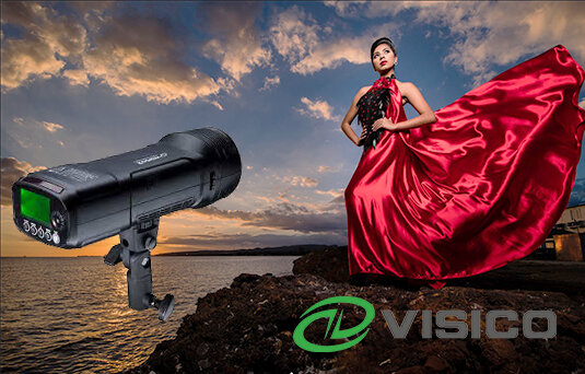 Защо да използваме Pocket Flash Visico 2 Защо да използваме Pocket Flash Visico 2