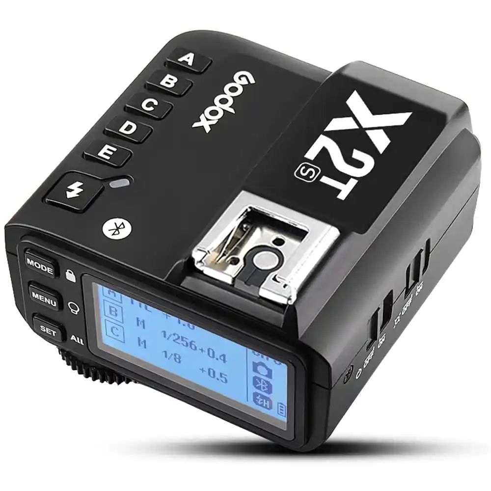 Godox X2TS контролер за Sony