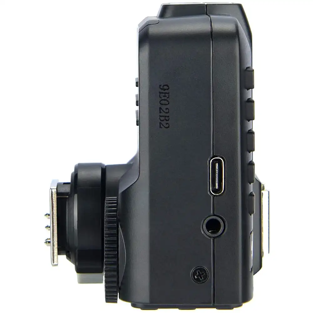 Godox X2TS контролер за Sony