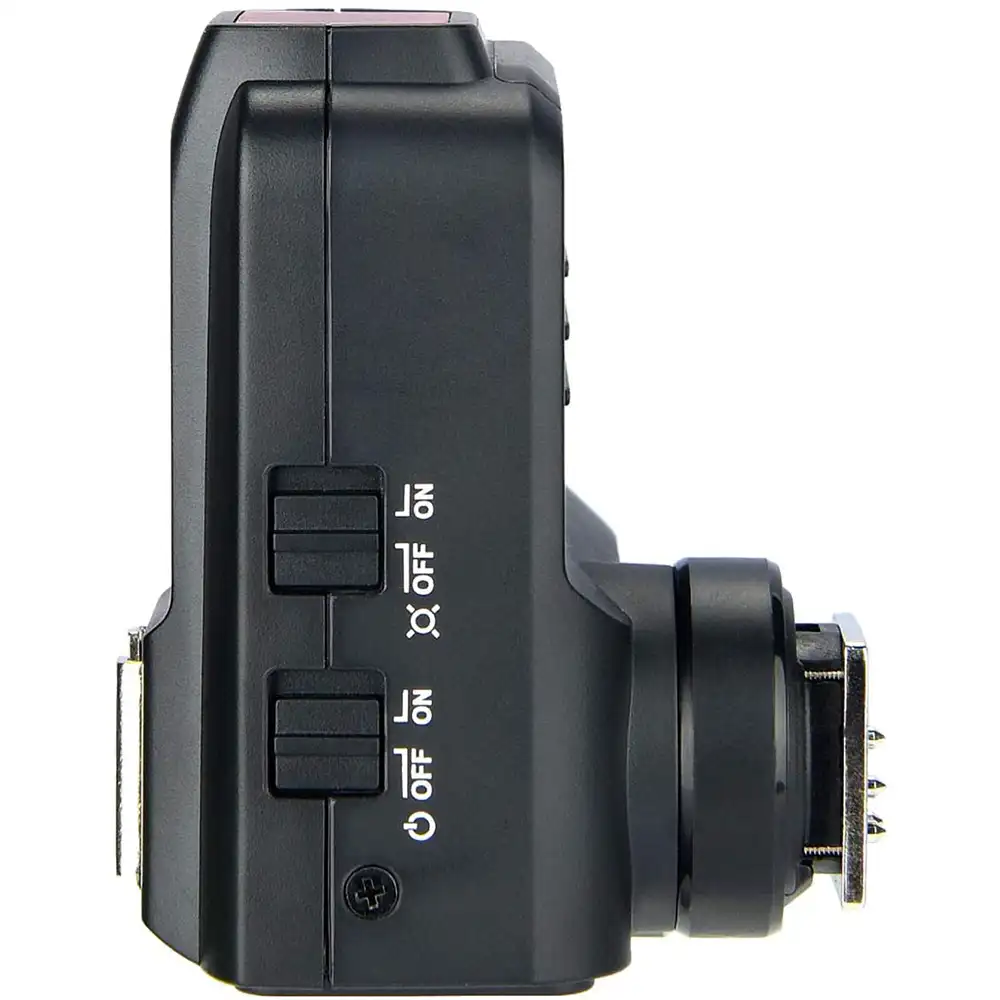 Godox X2TS контролер за Sony