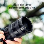 72 mm CPL Magnetic филтър за обектив  Nano-X Series