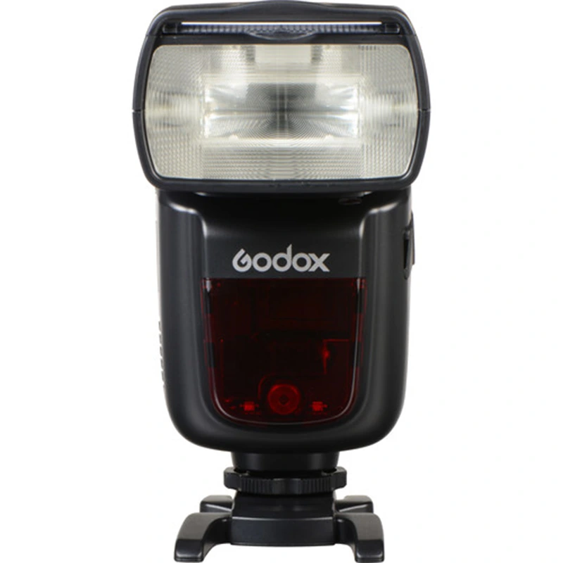 Светкавица  Godox Ving 860IIN за Nikon