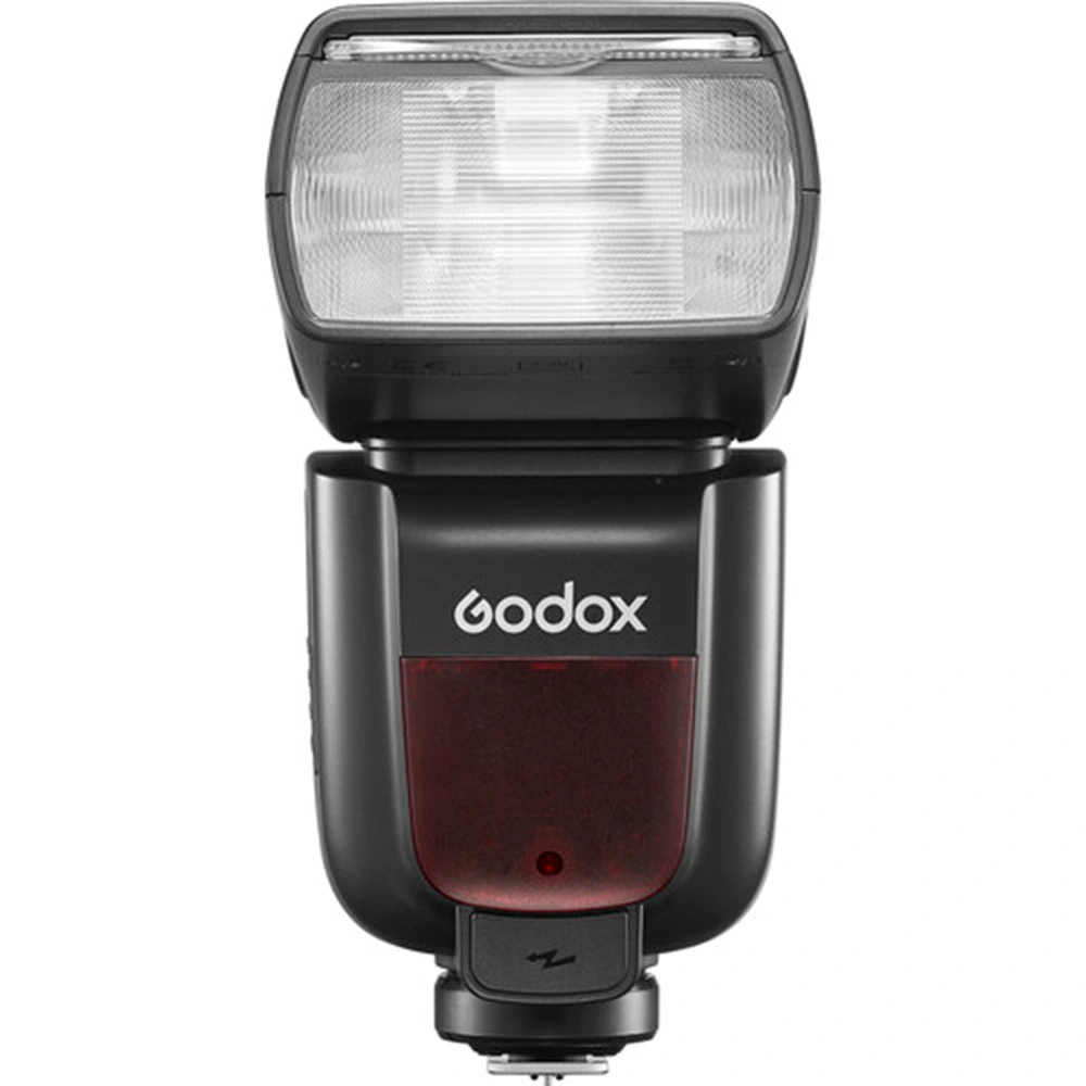 Светкавица Godox TT 685N II за Nikon