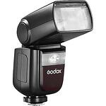 Светкавица за фотоапарат Godox Ving V860III за Sony