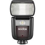 Светкавица Godox Ving V860III за Sony