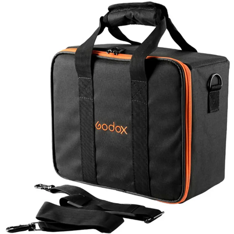 Чанта за Godox  AD600Pro CB-12