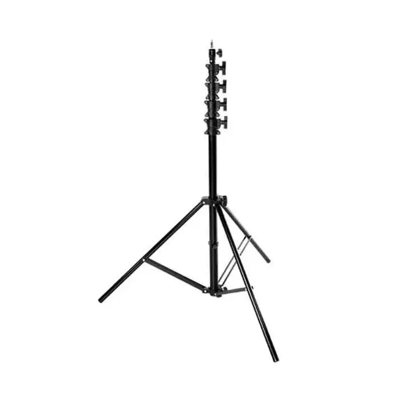 Статив  LS-8015