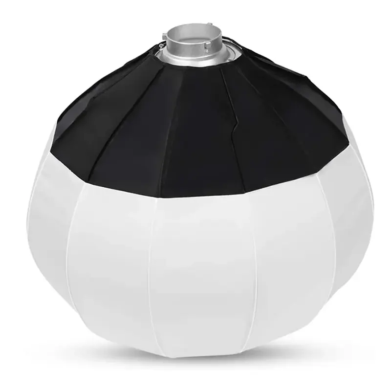 Софтбокс фенер Lantern 360° Bawens FSD (80см)