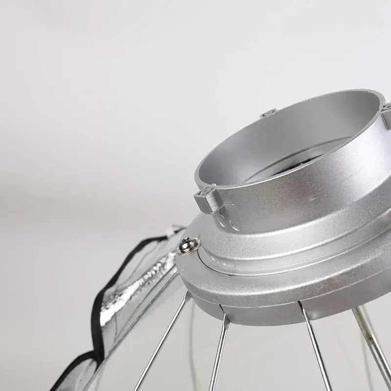 Софтбокс фенер Lantern 360° Bawens FSD (80см)