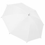 Дифузен чадър 110 см