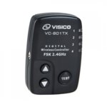 Контролер Visico VC-801TX
