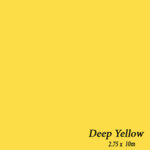 Хартиен фон за Deep Yellow - жълт