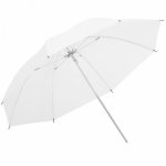 дифузен чадър 100 см