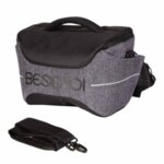 Чанта за фотоапарат Beschoi - M Size