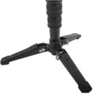 Монопод Twist Lock CARBON MTC-3414  с крака