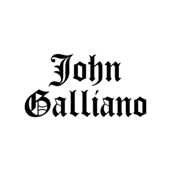 John Galliano