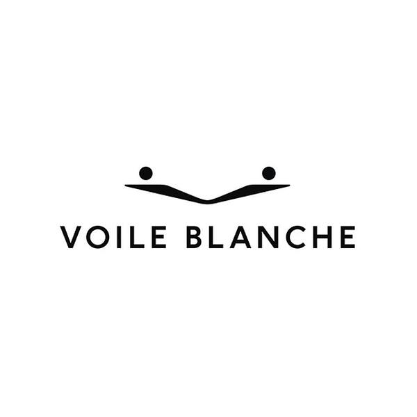 Voile Blanche