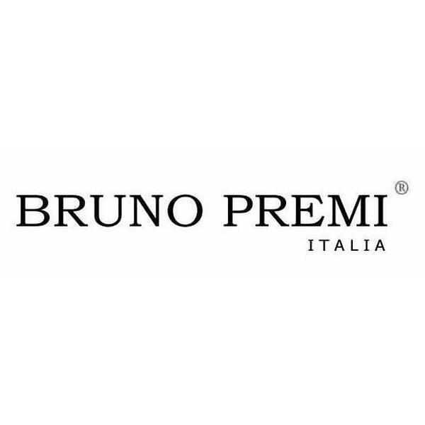 Bruno Premi