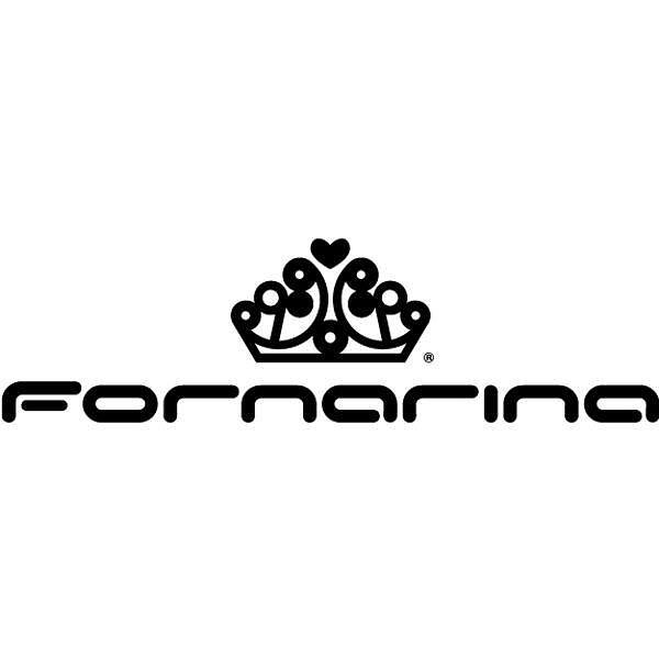 Fornarina