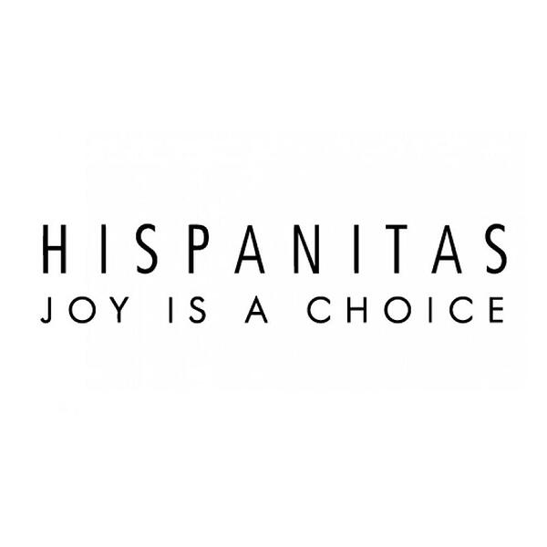 Hispanitas