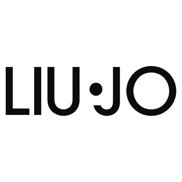 Liu Jo