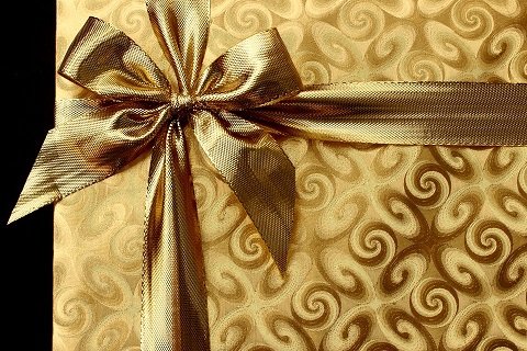 Десет причини да изберем картина за подарък Десет причини да изберем картина за подарък