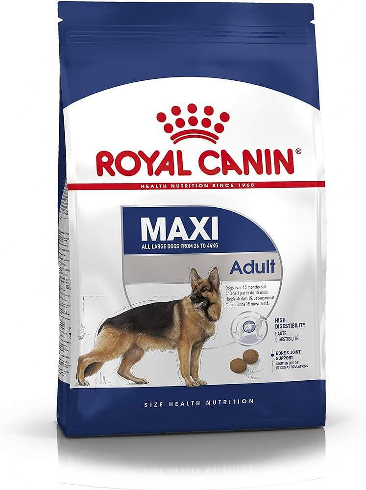  CANIN キャバリア 3kg×3袋 新品未開封×3袋】ROYAL CANIN キャバリア用3kg×3袋