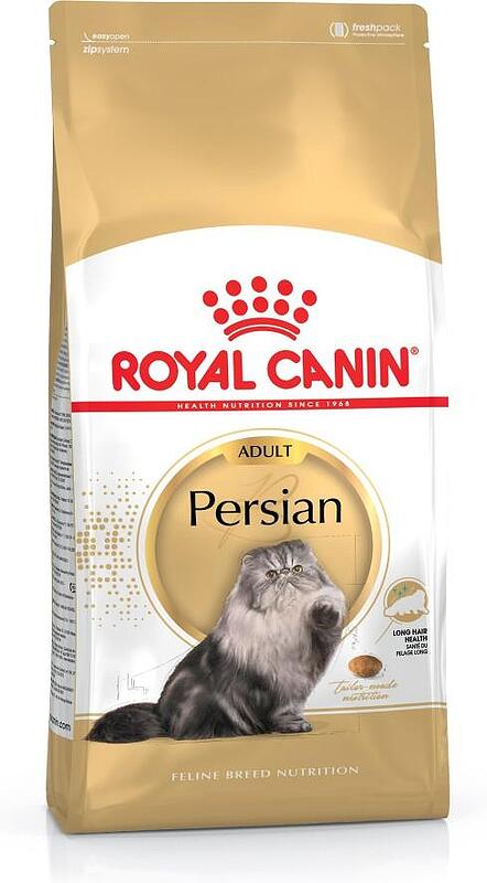 Royal canin persian adult kg
