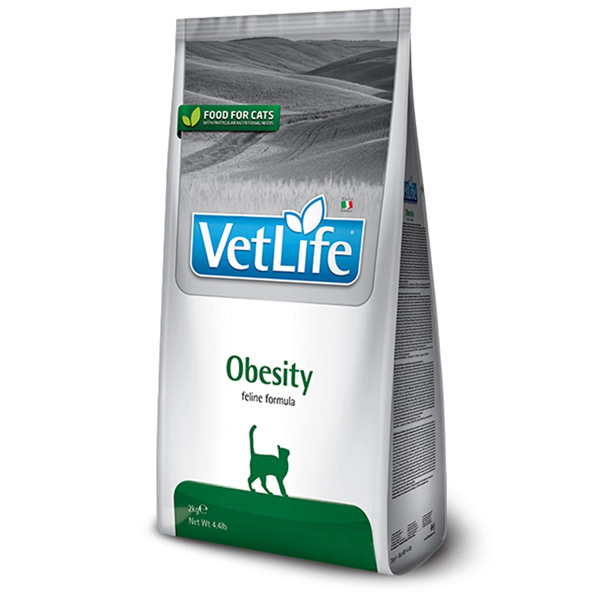 Vet