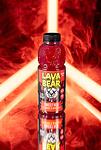 LAVA BEAR | SWEET RED