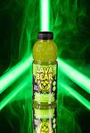 LAVA BEAR | APPLE SQUEEZE