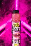 LAVA BEAR | PINK DRINK