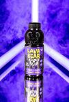 LAVA BEAR | PURPLE GRAPE