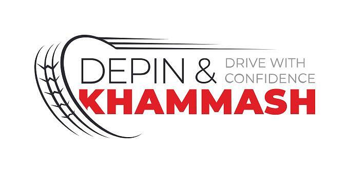 Зимна гума 235/65R17 GOODRIDE SW608 108H XL