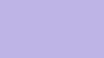 Pastel Lavender