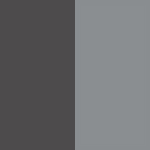 Iron Grey/Grey