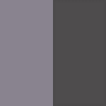 Flint Grey/Iron Grey