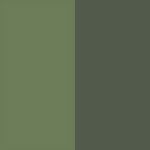 Green/Laurel Green