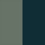 Patina Green/Dark Navy