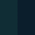 Dark Navy/Mountain Blue