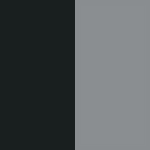 Dark Grey/Grey