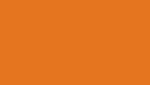 Field Orange