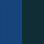 Alpine Blue/Dark Navy