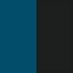 Uncle Blue/Dark Grey