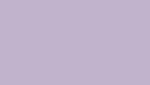 Pastel Lavender/Rainbow